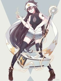 深入了解 十大禁用黄色软装排行